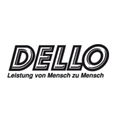 Ernst Dello GmbH & Co. KG Eppendorf Neuwagen