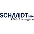 Fahrzeughaus Schmidt GmbH