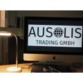 Ausolis Trading GmbH