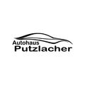 Autohaus Putzlacher