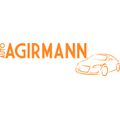 Auto Agirmann