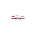 CarTrade Braunschweig