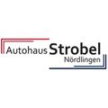 Autohaus Strobel GmbH&Co.KG