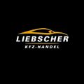 Liebscher Kfz Handel