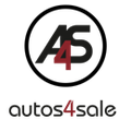 autos4sale