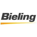 Bieling Automobil GmbH