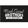 East Coast Brothers U.S. Motors