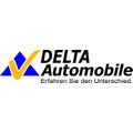 Delta Automobile GmbH & Co. KG