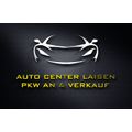 Auto Center Laisen ACL