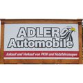 Adler Automobile