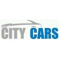 City Cars