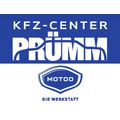 KFZ-Center Prümm Alexander Gebhardt