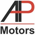 AP Motors Halle UG (haftungsbeschränkt)