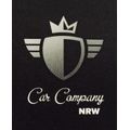 Car Company NRW