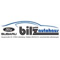 Autohaus Bilz GmbH