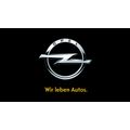 Autohaus Teichmann e.K.