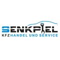 KFZ Handel Senkpiel