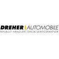 Dreher Automobile GmbH