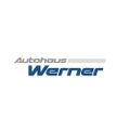 Autohaus Werner GmbH