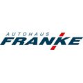 Autohaus Franke GmbH