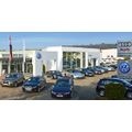 Autohaus Schlesiger GmbH