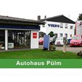 Autohaus Pülm GmbH & Co. KG