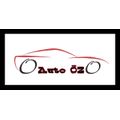 Auto Öz
