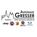Autohaus Gresser GmbH & Co. KG