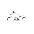 TRC Automobile