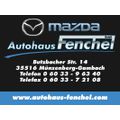 Autohaus Fenchel GmbH