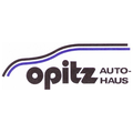 Autohaus Opitz