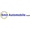 Smit Automobile