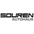 Autohaus Souren GmbH