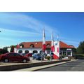 Autohaus Bruhns GmbH