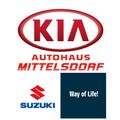 Autohaus Mittelsdorf GmbH & Co. KG