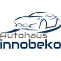 innobeko GmbH & Co.KG