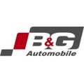 B&G Automobile