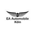 EA Automobile Köln in Köln