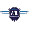 ABL Autowert Bergisch Land GmbH