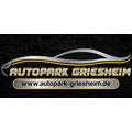 Autopark Griesheim e.K.