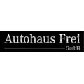 Autohaus Frei GmbH