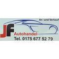 jf-Autohandel e.k.