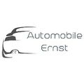 Ernst Automobile
