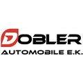 Dobler Automobile e.K.
