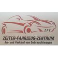 ZFZ Zeiter Fahrzeug Zentrum