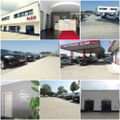 Autopark Alam GmbH
