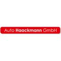 Auto Haackmann GmbH