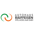 Autohaus Raiffeisen Eifel-Mosel-Saar GmbH (ein Unternehmen der Raiffeisen-Warenzentrale Rhein-Main eG)