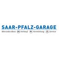 Saar-Pfalz-Garage GmbH