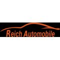 Reich Automobile